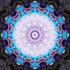 Mandala Art #11 - New Life