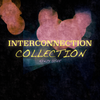 Renzy Star - Interconnection Collection (EP + Singles + Artworks + Tale)
