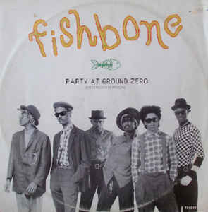 The Singles Going Steady Podcast