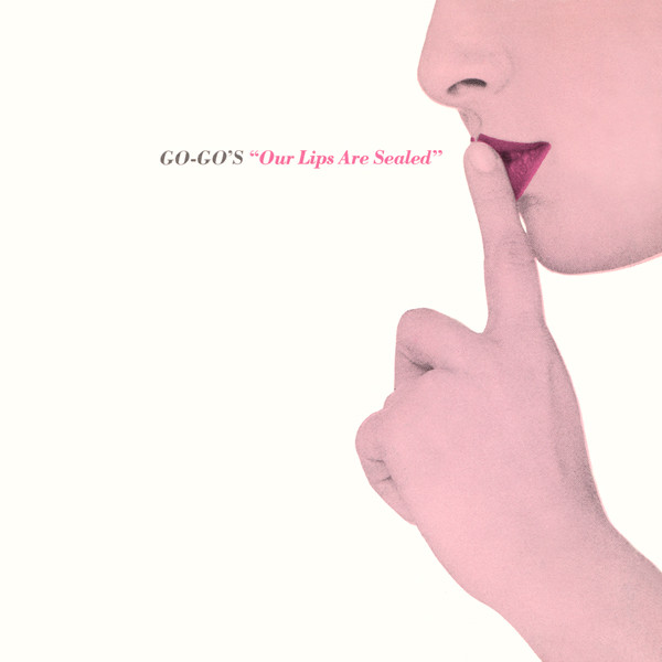 The Singles Going Steady Podcast