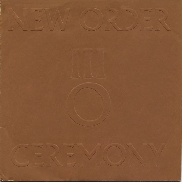 The Singles Going Steady Podcast