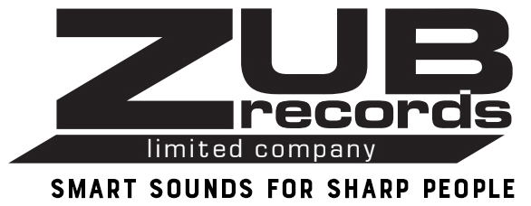 Zub Records