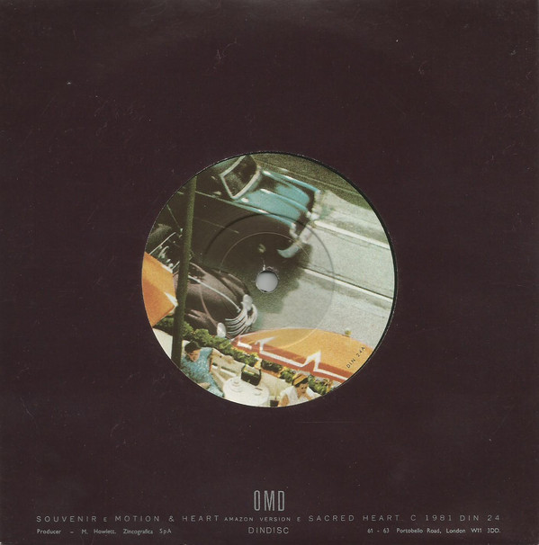 The Singles Going Steady Podcast