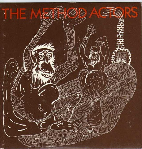 The Singles Going Steady Podcast