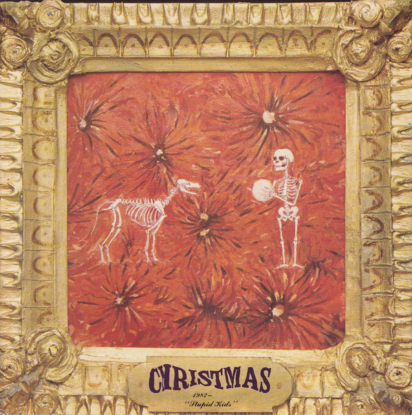 The Singles Going Steady Podcast