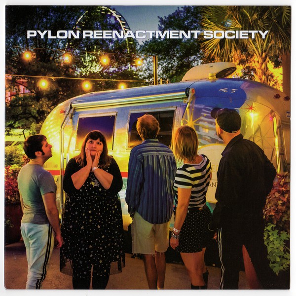 The Singles Going Steady Podcast