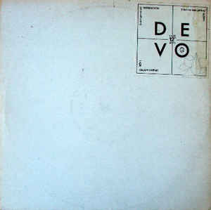 The Singles Going Steady Podcast