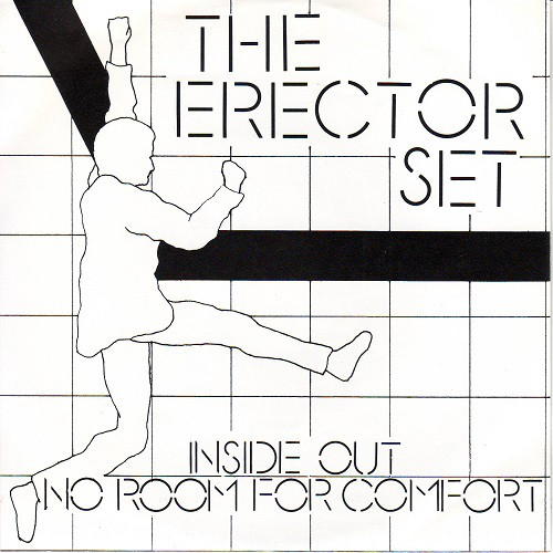 The Singles Going Steady Podcast