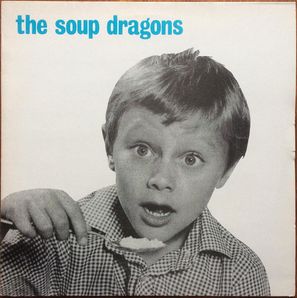 The Singles Going Steady Podcast