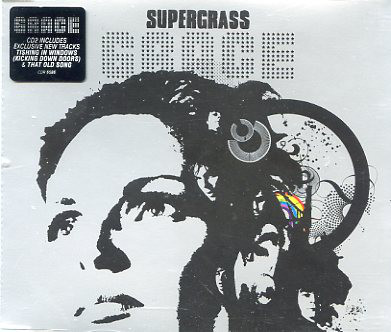 The Singles Going Steady Podcast