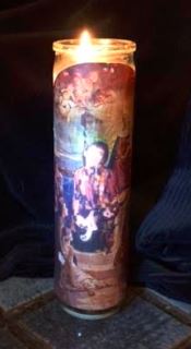 The Singles Going Steady Podcast