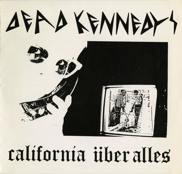 The Singles Going Steady Podcast