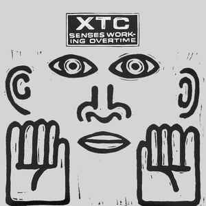 The Singles Going Steady Podcast