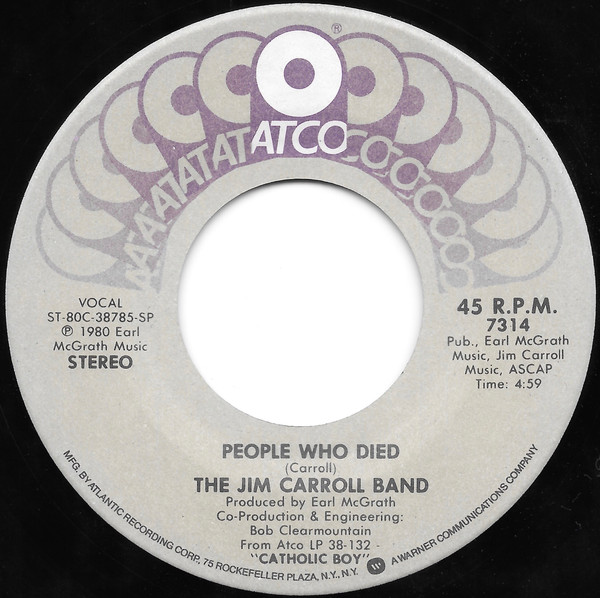 The Singles Going Steady Podcast