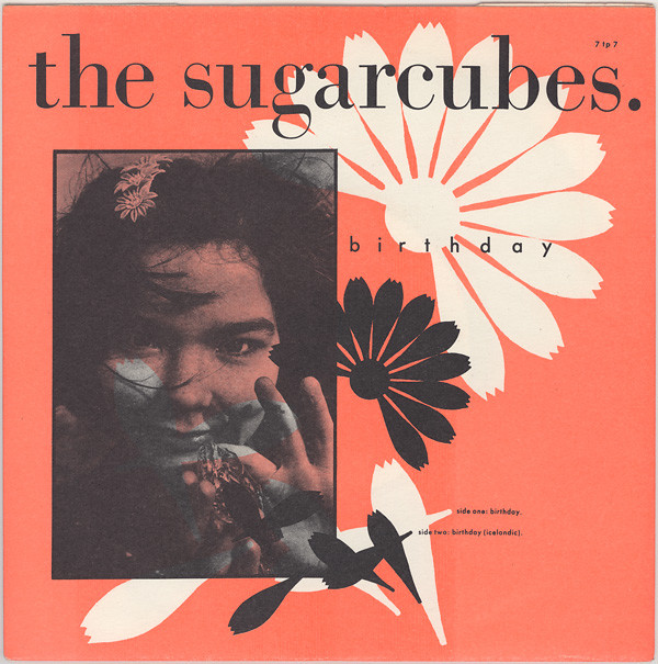 The Singles Going Steady Podcast