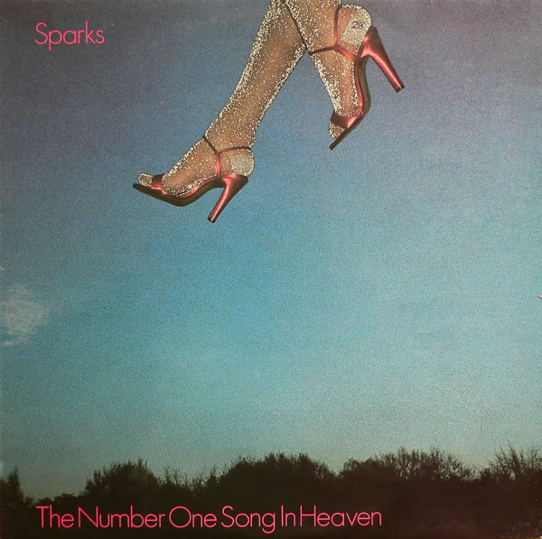 The Singles Going Steady Podcast