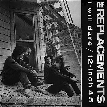 The Singles Going Steady Podcast