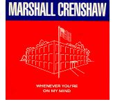 The Singles Going Steady Podcast