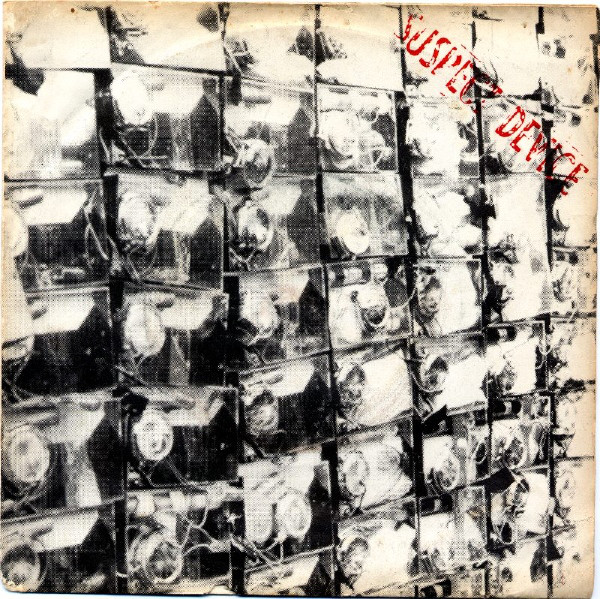 The Singles Going Steady Podcast