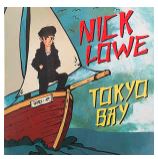 The Singles Going Steady Podcast