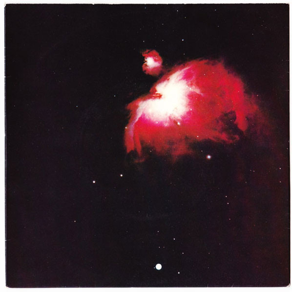 The Singles Going Steady Podcast