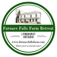 Furnace Falls Farm Festivus
