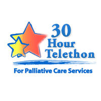 30 Hour Telethon For Palliative Care