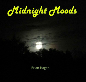 Midnight Moods
