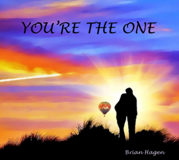 You're The One
