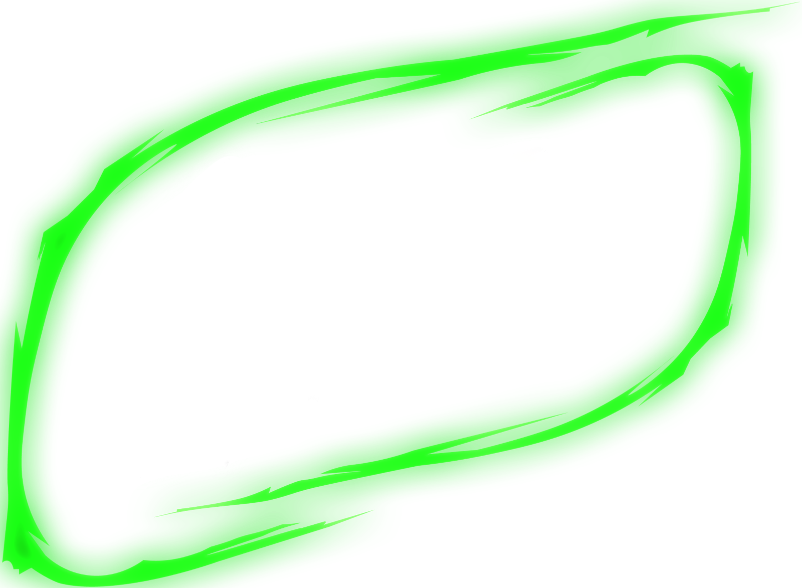 Chris Carve