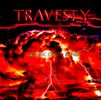 Travesty: CD