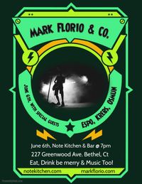 Mark Florio & Co.