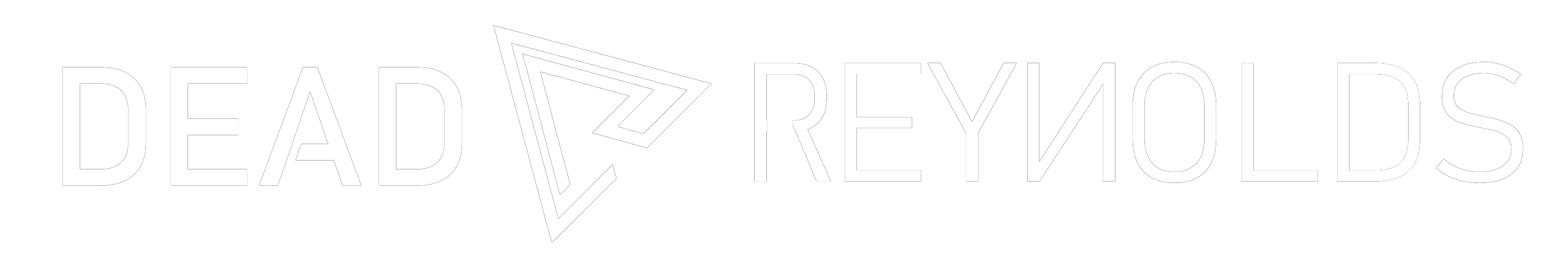 Dead Reynolds