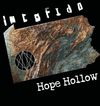 Hope Hollow: Vinyl 