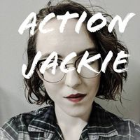 Singles by Action Jackie