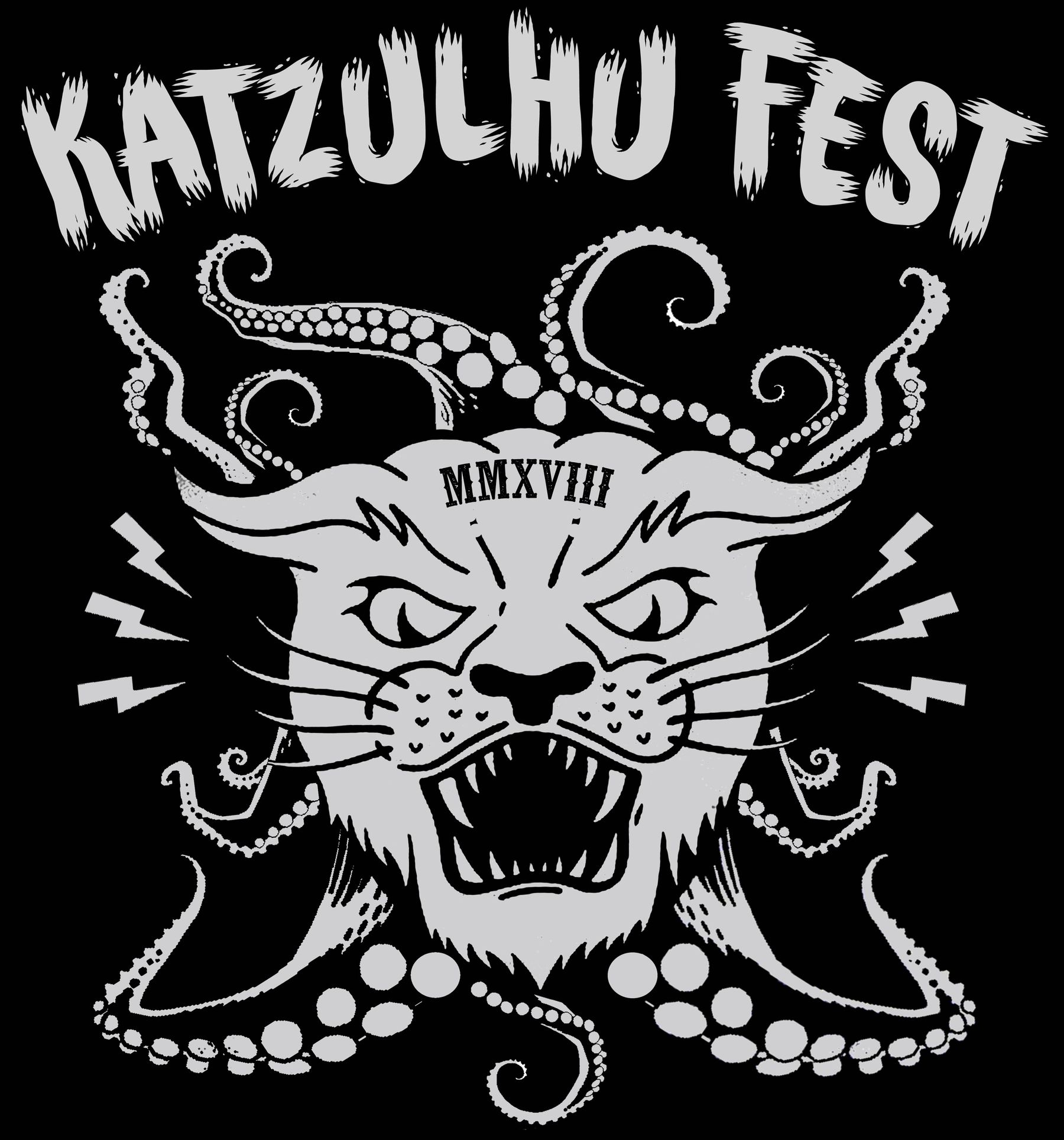 The Occult Tradition　David Katz　オカルトの伝統 The Occult Tradition: From the Renaissance to the Present