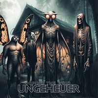 Ungeheuer by Doping the Void