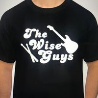 Mens & Womens T-Shirt