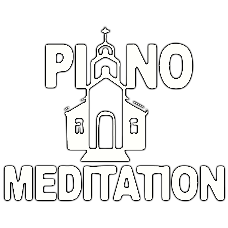 Piano Meditation