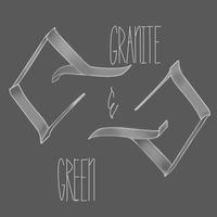 Candle to Burn (Single) by Granite & Green
