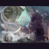 Born in the Summer by Granite & Green