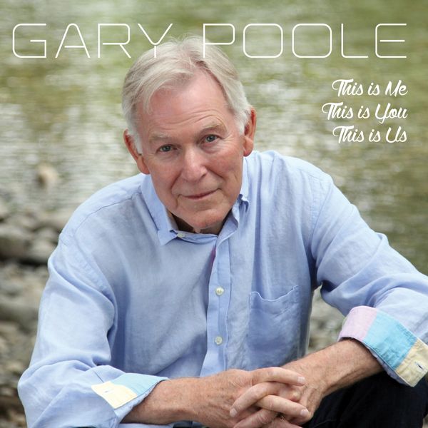 Gary Poole My Music