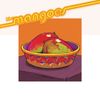 The Mangoes: CD