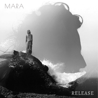 Release by MARA