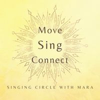 Move - SING - Connect 