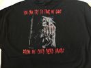 Take My Guns T-Shirt