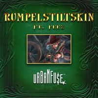 Rumpelstiltskin by Urban Fu$e ft. Feez