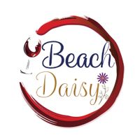 Randy McCoy at Beach Daisy