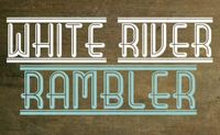 White River Rambler