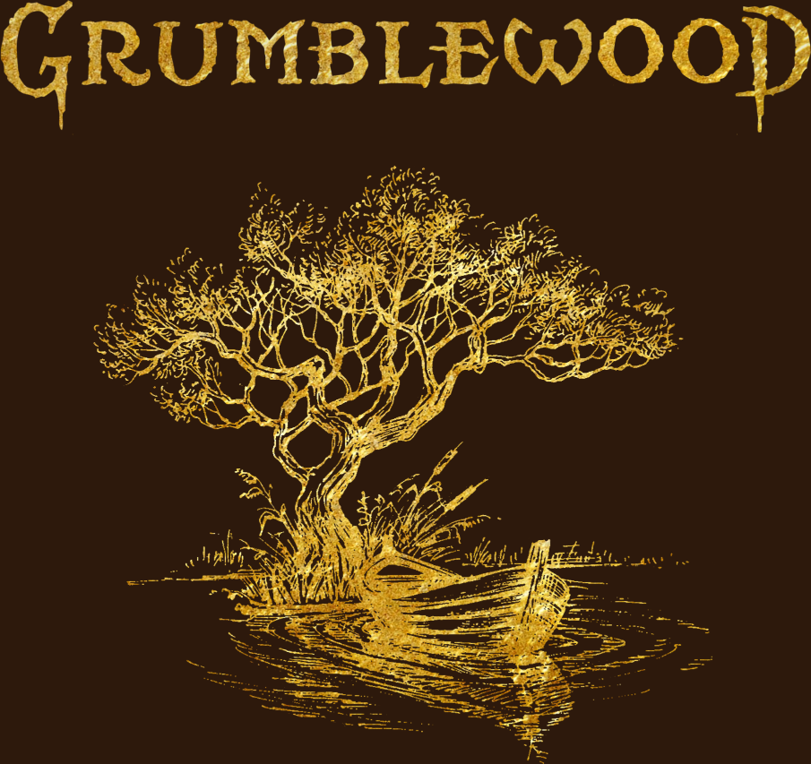 Grumblewood